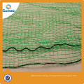 Popular new virgin HDPE anti bird hunting net for fruit tree